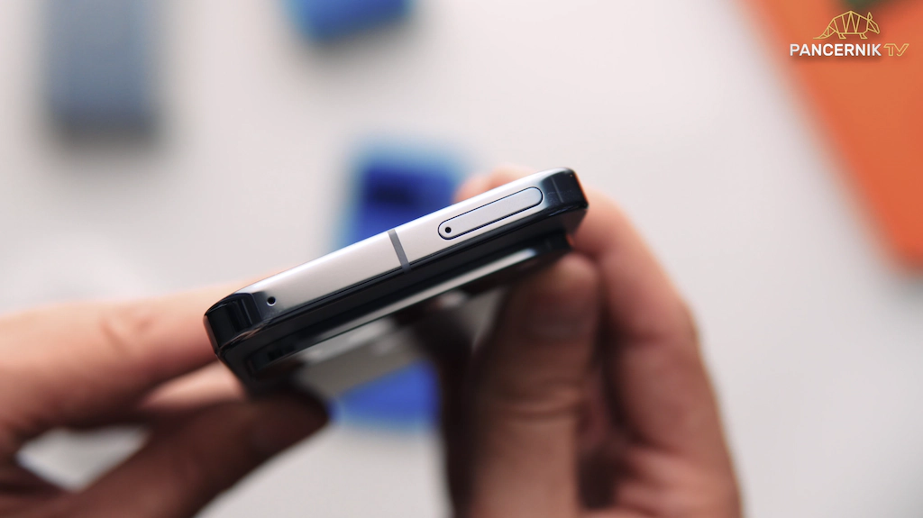 Recenzja Google Pixel 10 i 10: smartfony dla bogatego ludu